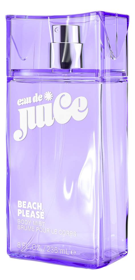 eau de juice website.